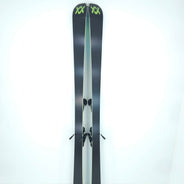 Schiuri sh Volkl Deacon 84, 177 cm