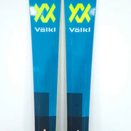 Schiuri sh Volkl Deacon 84, 177 cm