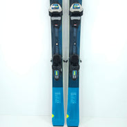 Schiuri sh Volkl Deacon 84, 177 cm