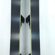 Schiuri sh Volkl Deacon 84, 177 cm