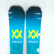 Schiuri sh Volkl Deacon 84, 172 cm