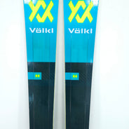 Schiuri sh Volkl Deacon 84, 172 cm