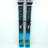 Schiuri sh Volkl Deacon 84, 172 cm