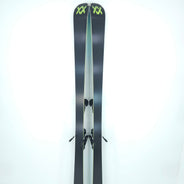 Schiuri sh Volkl Deacon 84, 172 cm