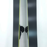 Schiuri sh Volkl Deacon 84, 172 cm