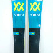 Schiuri sh Volkl Deacon 84, 167 cm