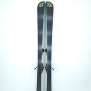 Schiuri sh Volkl Deacon 84, 167 cm