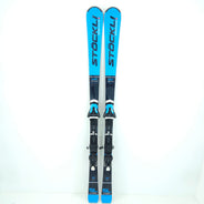 Schiuri sh Stockli Laser SL, 160 cm