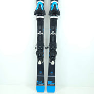 Schiuri sh Stockli Laser SL, 160 cm