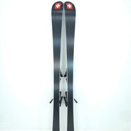 Schiuri sh Stockli Laser SC, 156 cm