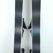 Schiuri sh Stockli Laser SC, 156 cm