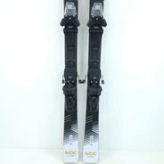 Schiuri sh Stockli Laser MX, 152 cm