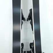 Schiuri sh Stockli Laser MX, 152 cm