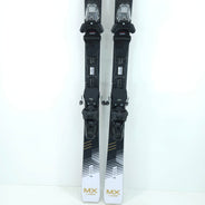 Schiuri sh Stockli Laser MX, 158 cm