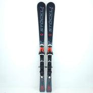 Schiuri sh Stockli Laser CX, 149 cm