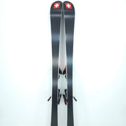 Schiuri sh Stockli Laser CX, 149 cm