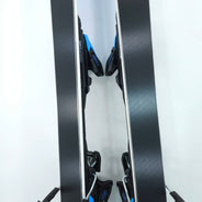 Schiuri sh Stockli Laser SL, 165 cm