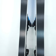 Schiuri sh Stockli Laser SL, 165 cm