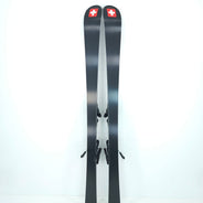 Schiuri sh Stockli Laser SC, 149 cm