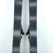 Schiuri sh Stockli Laser SC, 149 cm