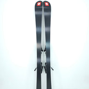 Schiuri sh Stockli Laser SC, 156 cm