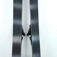 Schiuri sh Stockli Laser SC, 156 cm