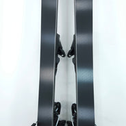 Schiuri sh Stockli Laser SC, 163 cm