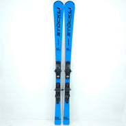Schiuri sh Stockli Laser SL, 165 cm