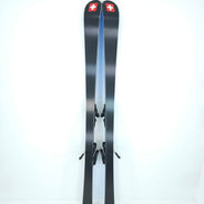 Schiuri sh Stockli Laser SL, 165 cm