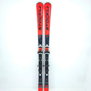 Schiuri sh Stockli Laser GS, 170 cm