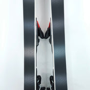 Schiuri sh Stockli Laser GS, 170 cm