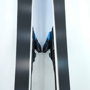 Schiuri sh Stockli Laser SL, 170 cm