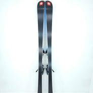 Schiuri sh Stockli Laser SL, 170 cm