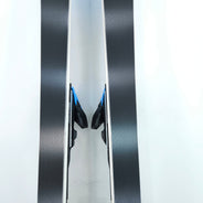 Schiuri sh Stockli Laser SL, 170 cm