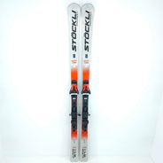 Schiuri sh Stockli Laser WRT Pro, 172 cm