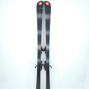 Schiuri sh Stockli Laser WRT Pro, 172 cm