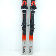 Schiuri sh Stockli Laser WRT Pro, 172 cm
