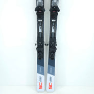 Schiuri sh Stockli Laser SC, 177 cm