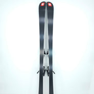 Schiuri sh Stockli Laser SC, 177 cm