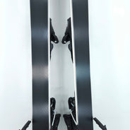 Schiuri sh Stockli Laser SC, 177 cm