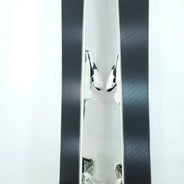 Schiuri sh Stockli Laser MX, 146 cm