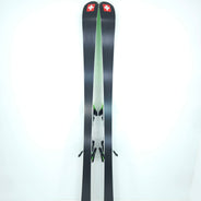 Schiuri sh Stockli Laser SX, 173 cm