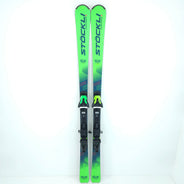 Schiuri sh Stockli Laser SX, 165 cm