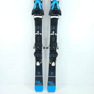 Schiuri sh Stockli Laser SL, 160 cm