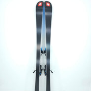 Schiuri sh Stockli Laser SL, 160 cm