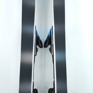 Schiuri sh Stockli Laser SL, 160 cm