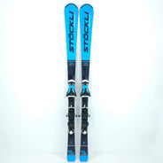 Schiuri sh Stockli Laser SL, 160 cm