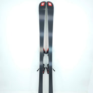 Schiuri sh Stockli Laser WRT Pro, 172 cm