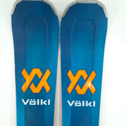 Schiuri sh Volkl Deacon 84, 172 cm