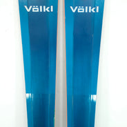 Schiuri sh Volkl Deacon 84, 172 cm